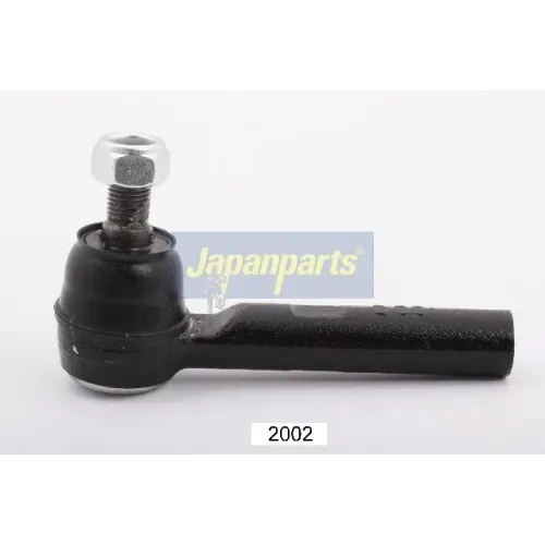 Vezetőkar Fej - JAPANPARTS (TI-2002)
