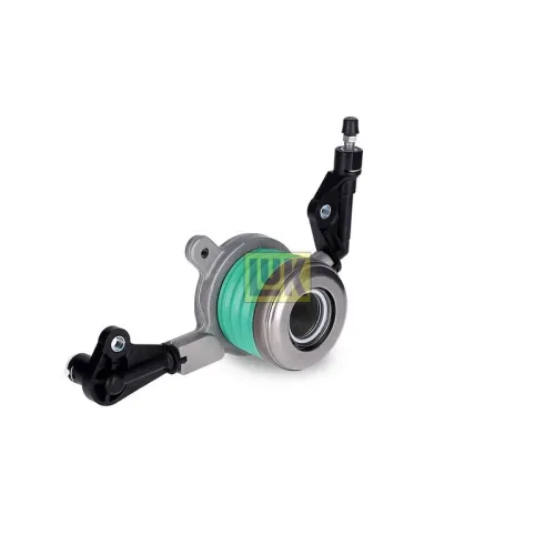 Központi Kinyomó, Kuplung - Schaeffler LuK (510003310)