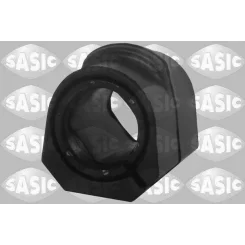 Csapágyazás, Stabilizátor Ford P. Transit Connect 02- - SASIC (2306132)