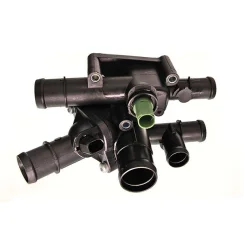 Termosztát, Hűtőfolyadék - MAXGEAR (18-0160)