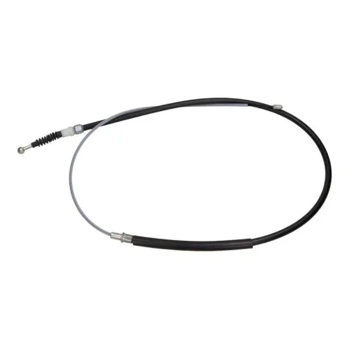 Huzal, Rögzítőfék - MAXGEAR (32-0412)