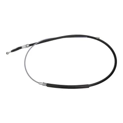 Huzal, Rögzítőfék - MAXGEAR (32-0412)