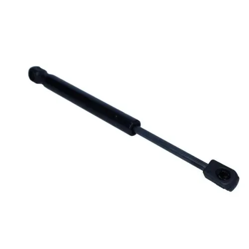 Gázrugó, Motorházfedél - MAXGEAR (12-0302)