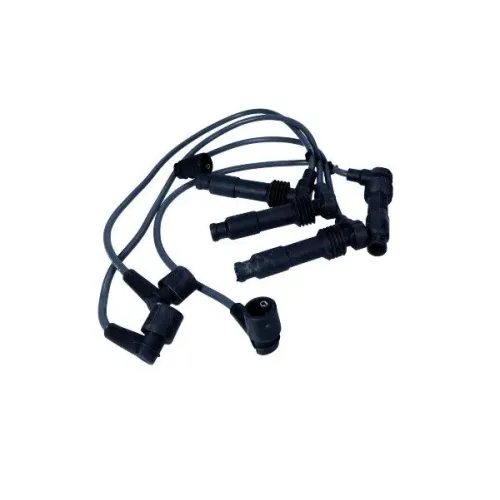 Gyújtókábel Készlet - MAXGEAR (53-0040)