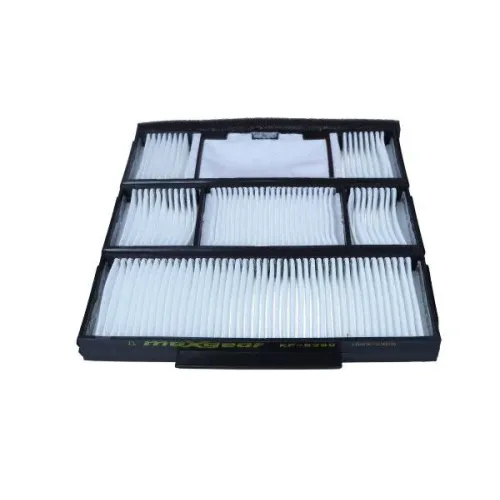 Szűrő, Utastér Levegő - MAXGEAR (KF-6290)