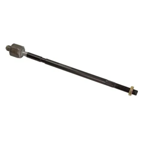 Axiális Csukló, Vezetőkar - MAXGEAR (MGZ-307015)
