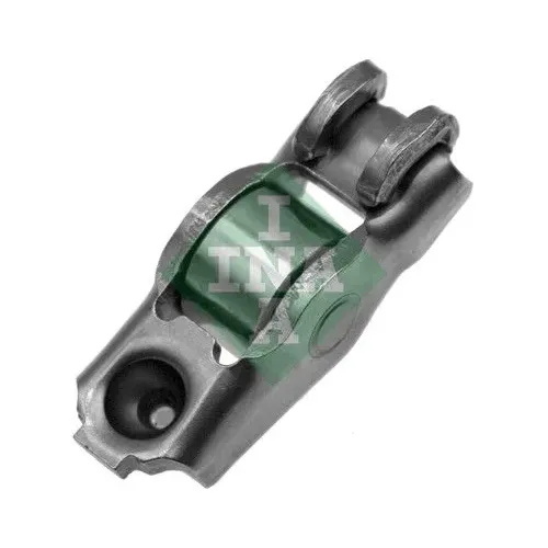 Egykarú Himba, Motorvezérlés - Schaeffler INA (422000910)