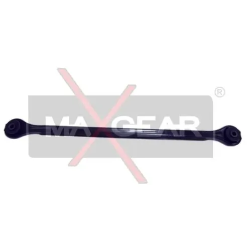 Lengőkar, Kerékfelfüggesztés - MAXGEAR (MGZ-104029)