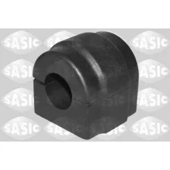 Csapágyazás, Stabilizátor Bmw Serie 1 E81 E82 E87 E88 Serie 3 E90 E91 E92 E93 Z4 - SASIC (2306372)
