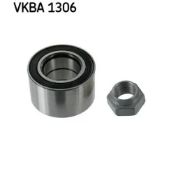 Kerékcsapágy Készlet - SKF (VKBA1306)