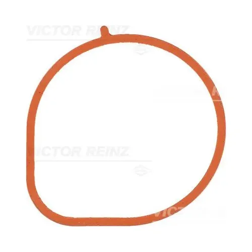 Tömítés, Szívókönyök - VICTOR REINZ (71-36686-00)