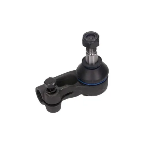Vezetőkar Fej - MAXGEAR (MGZ-307004)