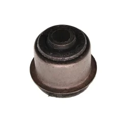 Felfüggesztés, Motor - MAXGEAR (8A0199419A/MG)