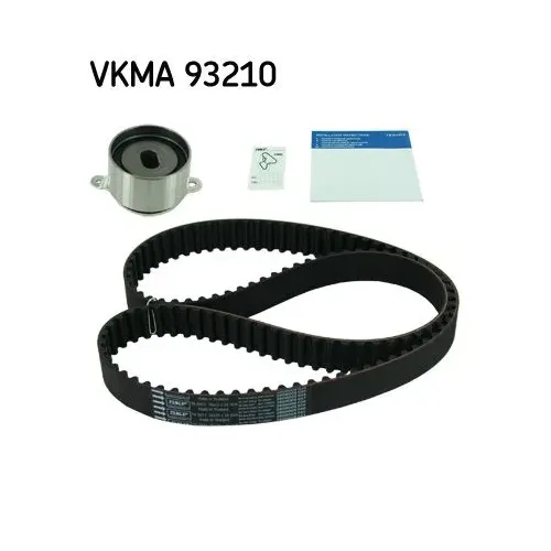 Fogasszíj Készlet - SKF (VKMA93210)