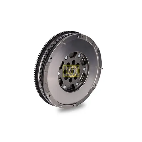 Lendkerék - Schaeffler LuK (415014910)