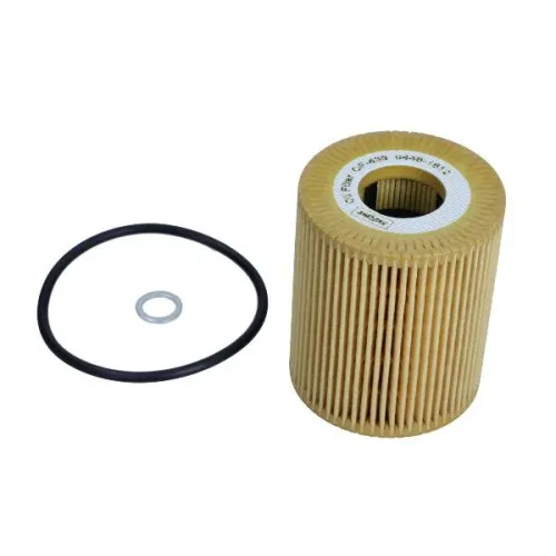 Olajszuro Bmw M57/M71 E39/46 - MAXGEAR (OF-439)
