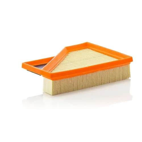 Légszűrő - MANN-FILTER (C2245)
