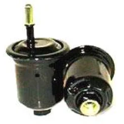 Üzemanyagszűrő - ALCO FILTER (SP-2123)