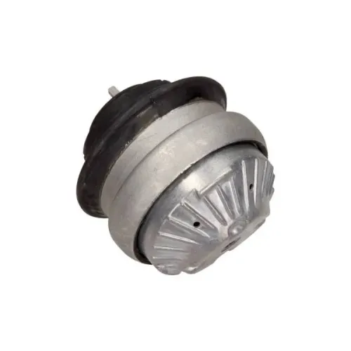 Felfüggesztés, Motor - MAXGEAR (2102401317/MG)