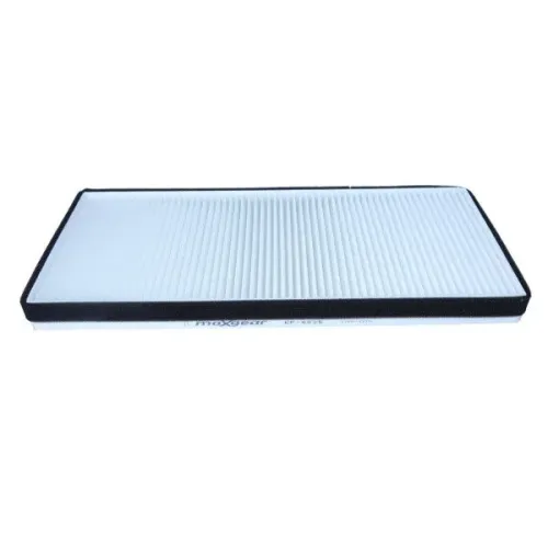 Szűrő, Utastér Levegő - MAXGEAR (KF-6025)