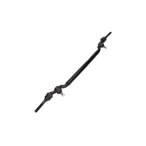 Axiális Csukló, Vezetőkar - MAXGEAR (MGZ-302010)
