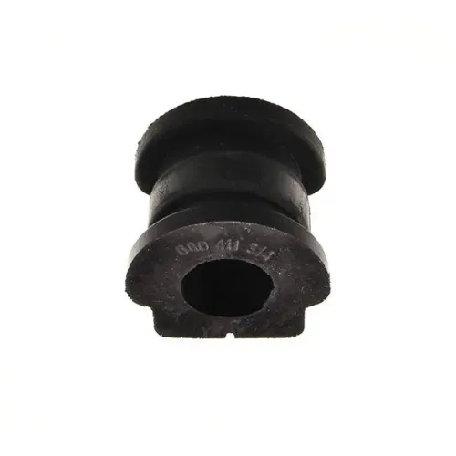 Csapágyazás, Stabilizátor - MAXGEAR (6Q0411314N/MG)