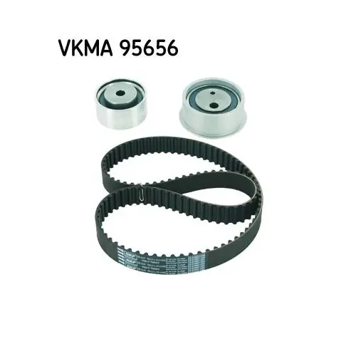 Fogasszíj Készlet - SKF (VKMA95656)
