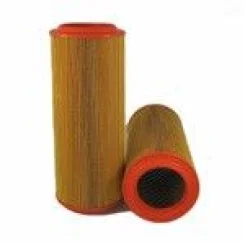 Légszűrő - ALCO FILTER (MD-7554)