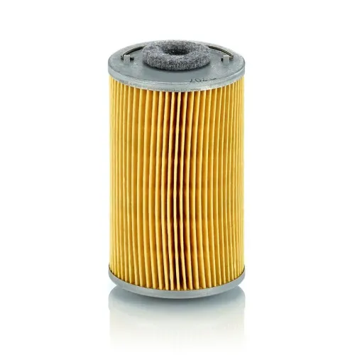 Üzemanyagszűrő - MANN-FILTER (P707)