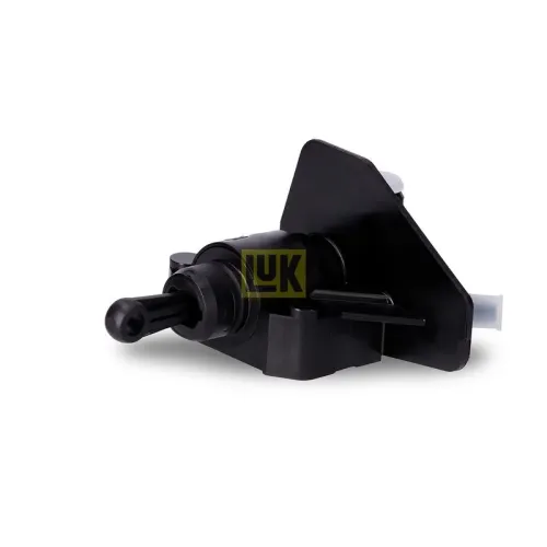 Adóhenger, Kuplung - Schaeffler LuK (511001010)