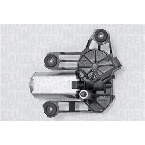 Törlőmotor - MAGNETI MARELLI (TGLCS02A)