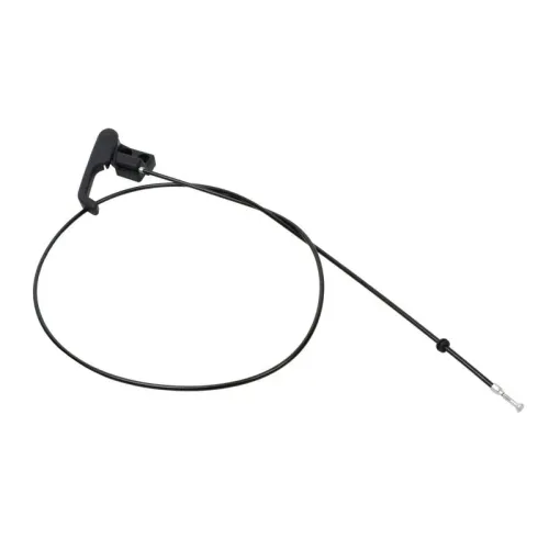 Motorházfedél Kábel - MAXGEAR (9017500359/MG)