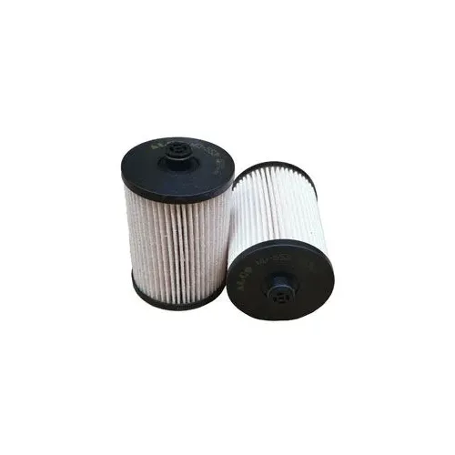 Üzemanyagszűrő - ALCO FILTER (MD-553)