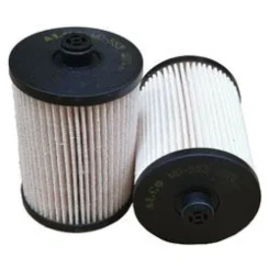 Üzemanyagszűrő - ALCO FILTER (MD-553)