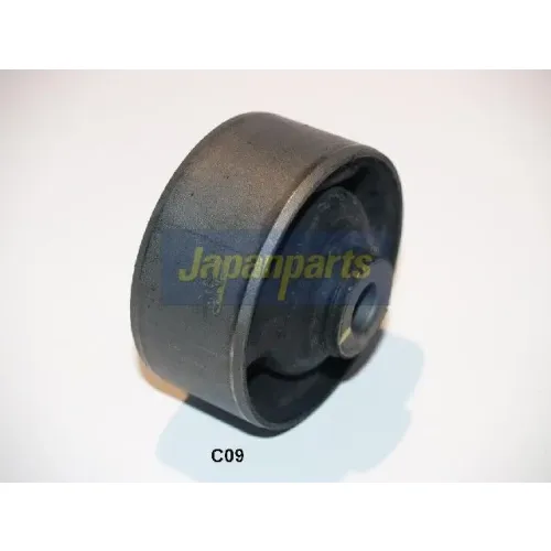 Csapágyazás, Kormány - JAPANPARTS (RU-C09)