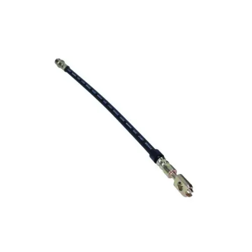 Fékcső - MAXGEAR (52-0085)