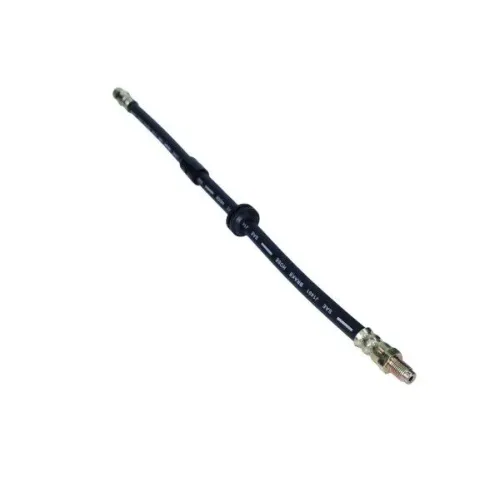 Fékcső - MAXGEAR (52-0098)