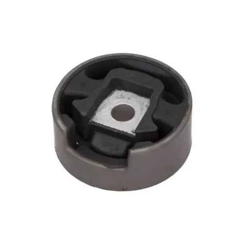 Felfüggesztés, Motor - MAXGEAR (40-0011)