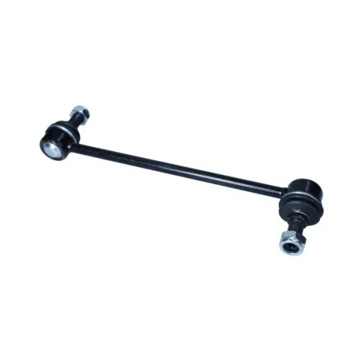 Rúd/Kar, Stabilizátor - MAXGEAR (MGZ-207005)