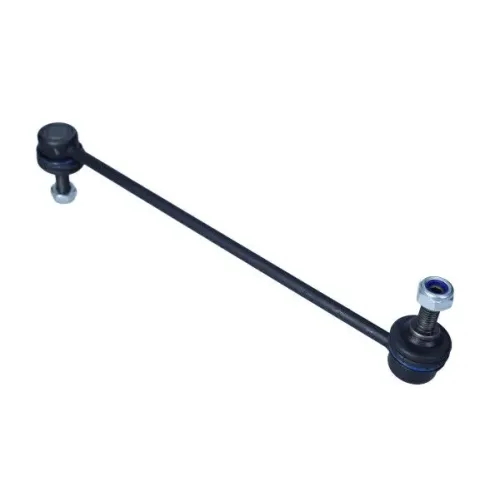Rúd/Kar, Stabilizátor - MAXGEAR (MGZ-207008)