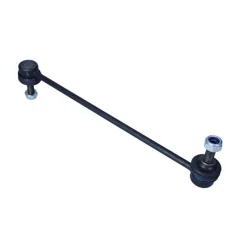 Rúd/Kar, Stabilizátor - MAXGEAR (MGZ-207008)