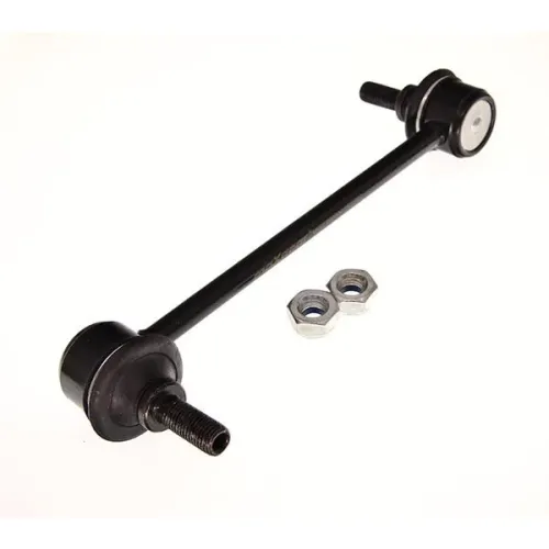 Rúd/Kar, Stabilizátor - MAXGEAR (MGZ-204004)