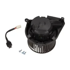 Villanymotor, Szellőzőventillátor - MAXGEAR (0028301608/MG)