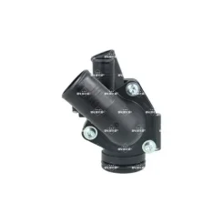 Termosztát, Hűtőfolyadék Ford 88C Transit 2,2D 06- - NRF (NRF725520)
