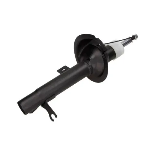 Lengéscsillapító - MAXGEAR (MGA-5668)