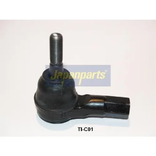 Vezetőkar Fej - JAPANPARTS (TI-C01)