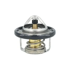 Termosztát, Hűtőfolyadék Mitsubishi 88C Asx 1,6 10- - NRF (NRF725533)