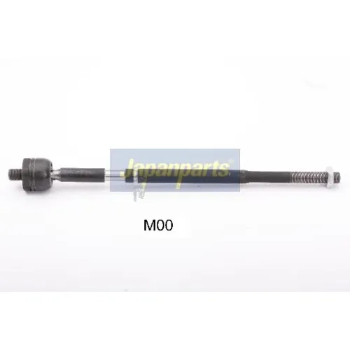 Axiális Csukló, Vezetőkar - JAPANPARTS (RD-M00)