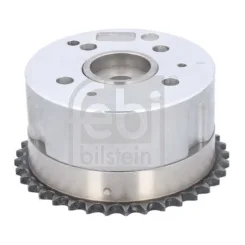 Vezérműtengely-Állító Kia Ceed 1.6Gt 13- - FEBI BILSTEIN (FE184267)