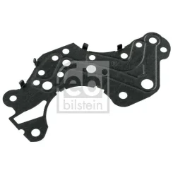 Tömítés, Vezérműház Audi A4 3.2Fsi/4.2 05- - FEBI BILSTEIN (FE184785)